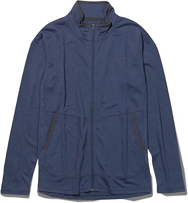 Foxfire - ⭐ほぼ新品　フォックスファイヤー　SCウィンドパスフルジップ 防虫　L　青 SCウィンドパスフルジップ(Men's) | Foxfire ブランド公式サイト
